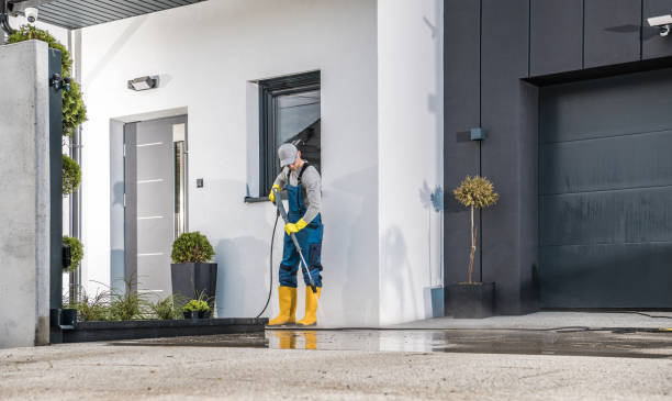 Best Oil Spill Cleanup  in Hercules, CA